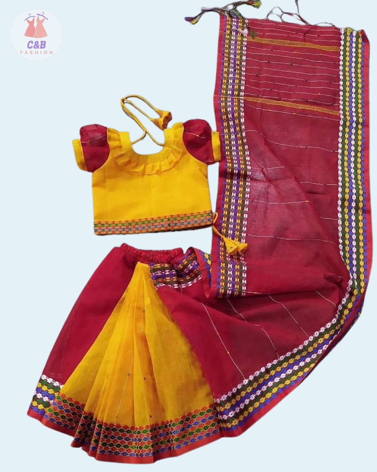 Untitled design (45) পপকন কন্টাস্ট - Image 1